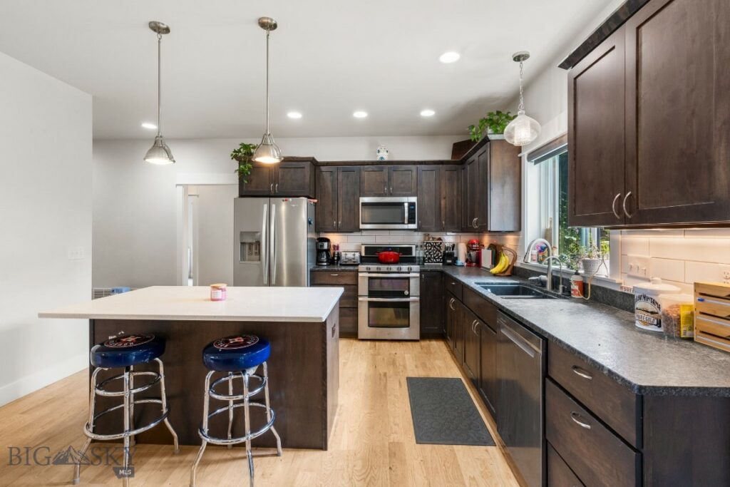 4134 Annie Street, Bozeman MT 59718