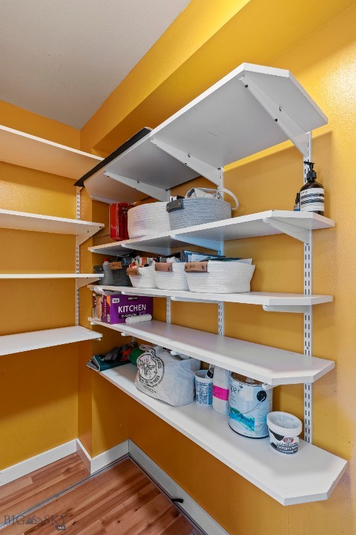 414 W Babcock Street, Bozeman MT 59715