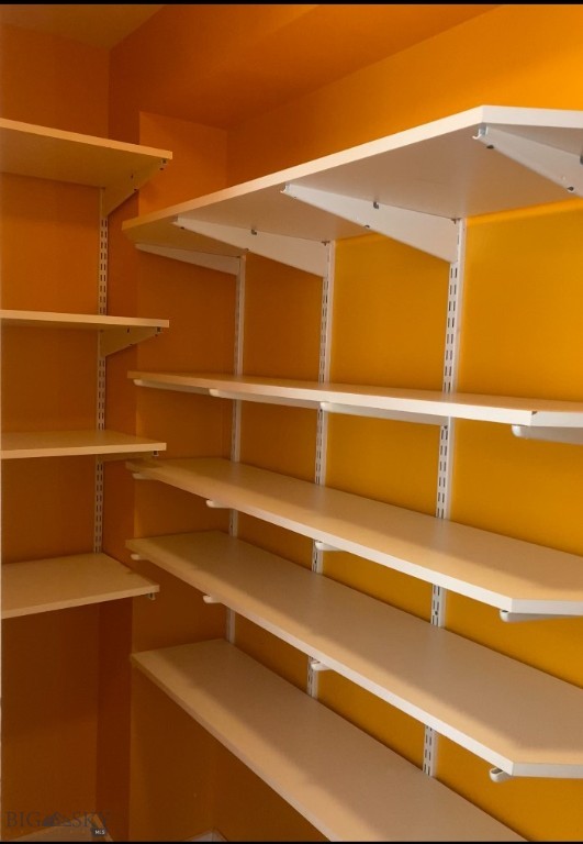 414 W Babcock Street, Bozeman MT 59715