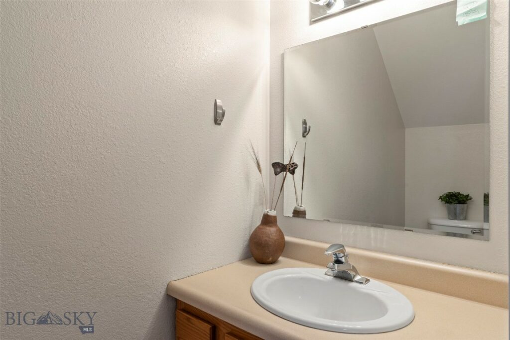 414 W Babcock Street, Bozeman MT 59715