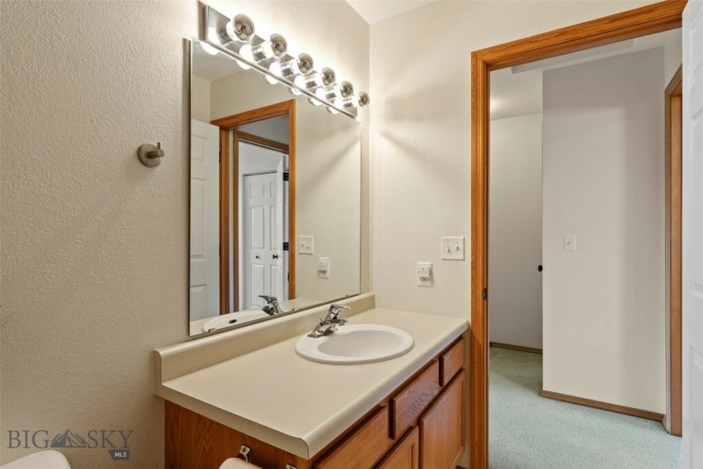 414 W Babcock Street, Bozeman MT 59715