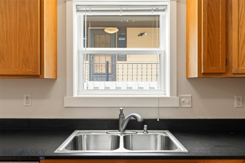 414 W Babcock Street, Bozeman MT 59715