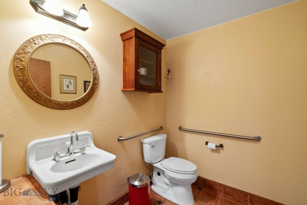 414 E Bryant Street, Bozeman MT 59715