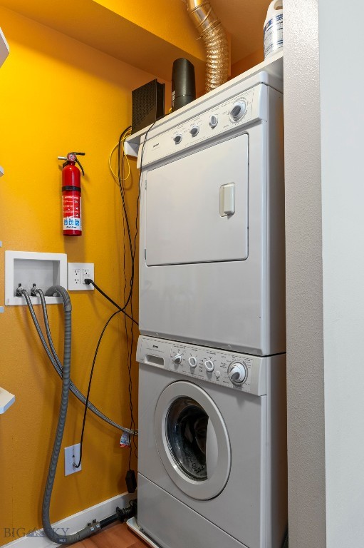 414 W Babcock Street, Bozeman MT 59715