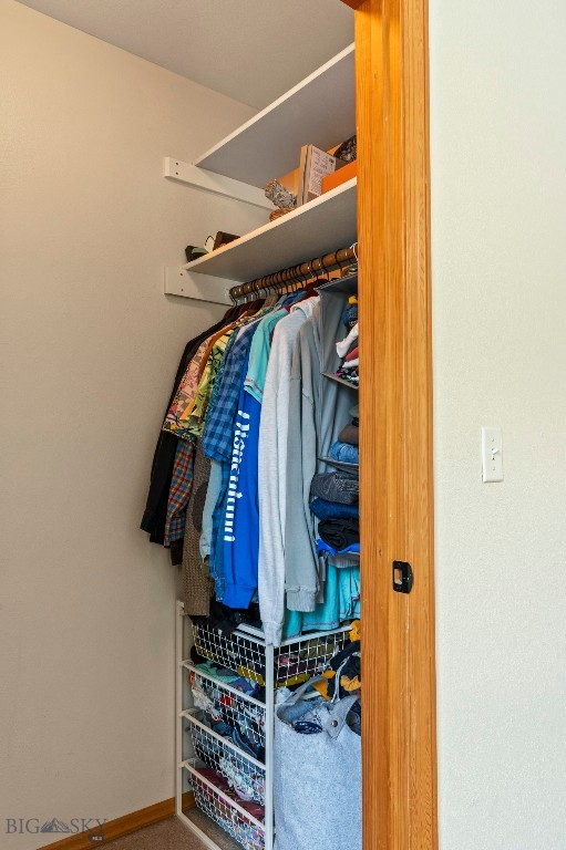 414 W Babcock Street, Bozeman MT 59715