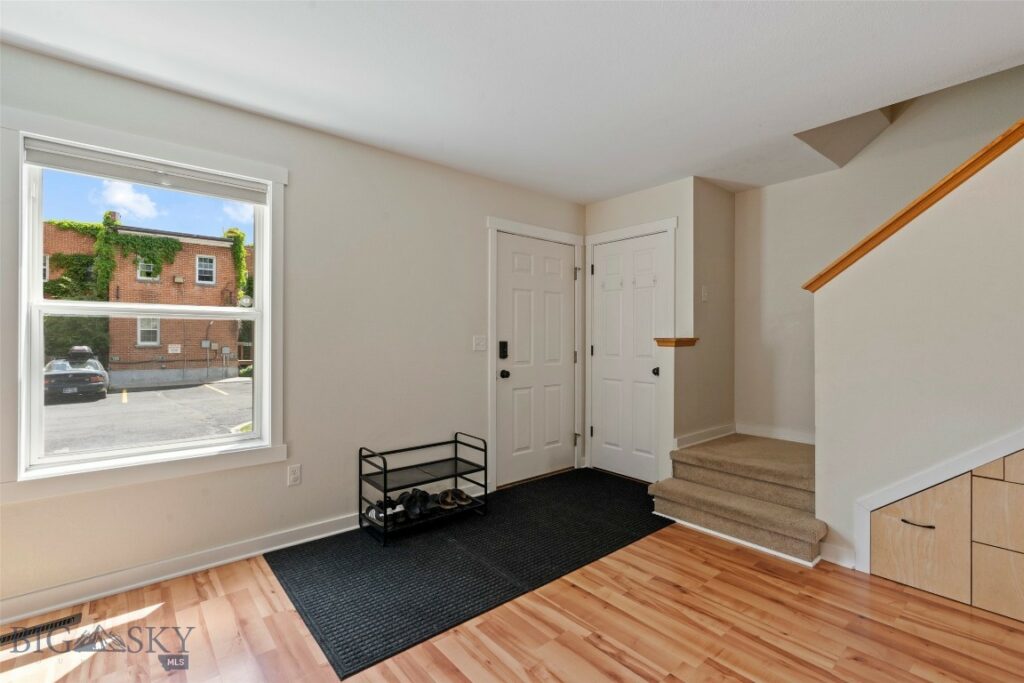 414 W Babcock Street, Bozeman MT 59715
