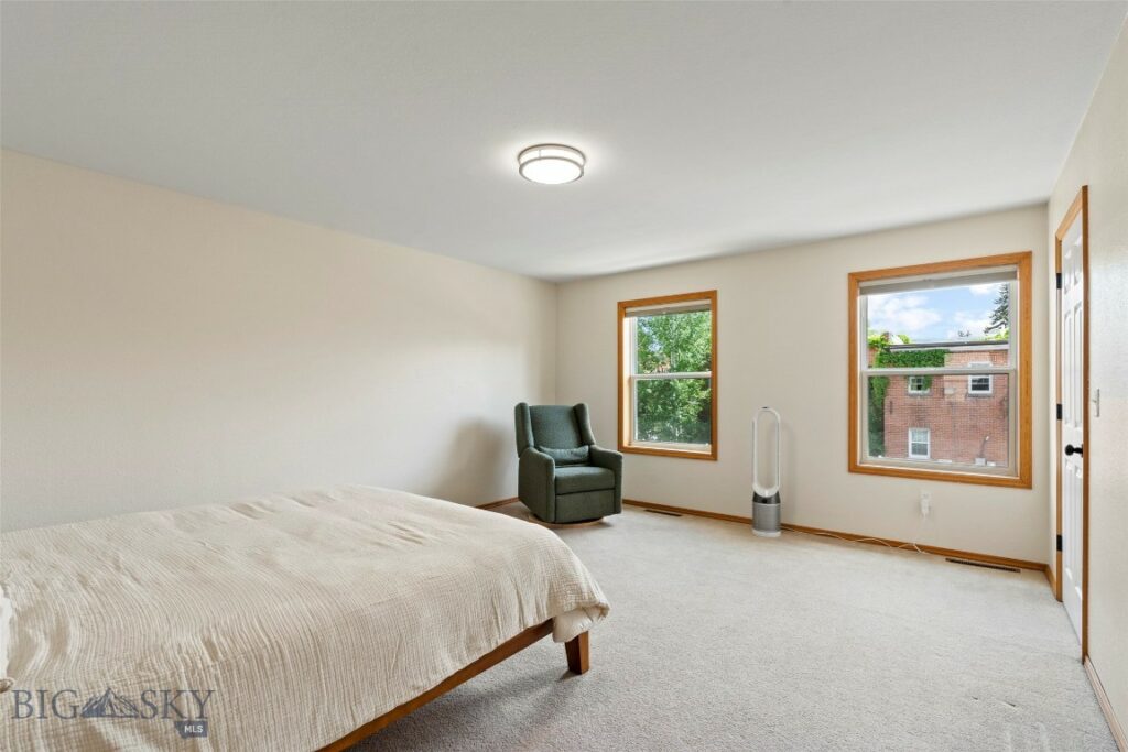 414 W Babcock Street W, Bozeman MT 59715