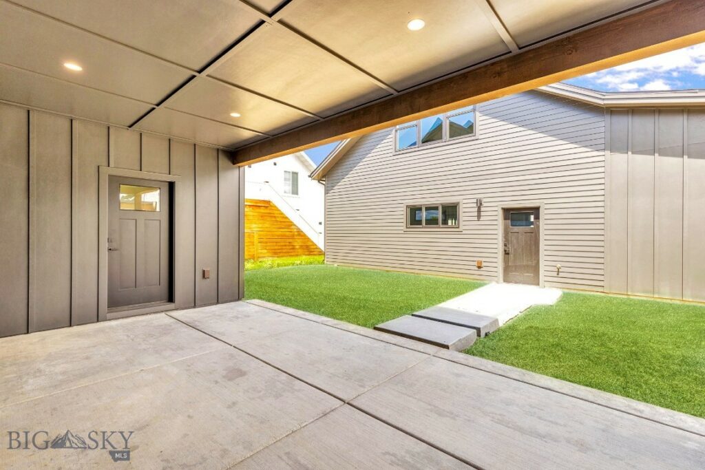 4149 Annie Street, Bozeman MT 59718
