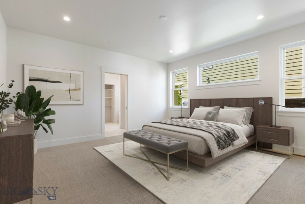 4149 Annie Street, Bozeman MT 59718