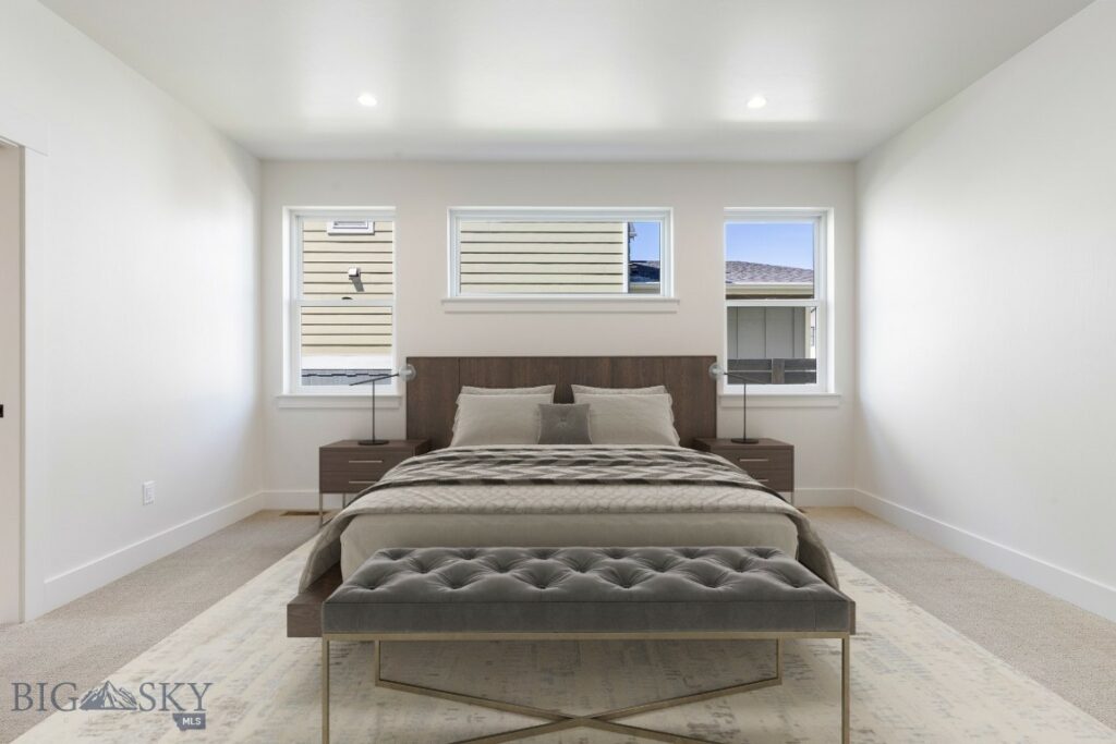 4149 Annie Street, Bozeman MT 59718