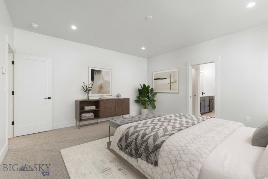 4149 Annie Street, Bozeman MT 59718