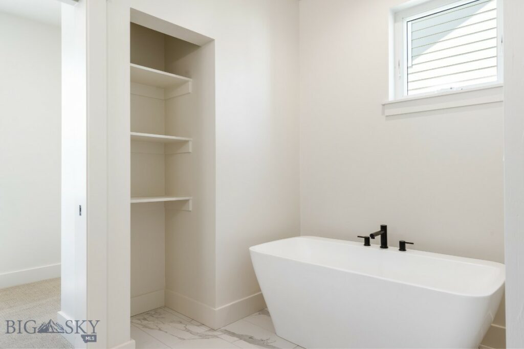 4149 Annie Street, Bozeman MT 59718