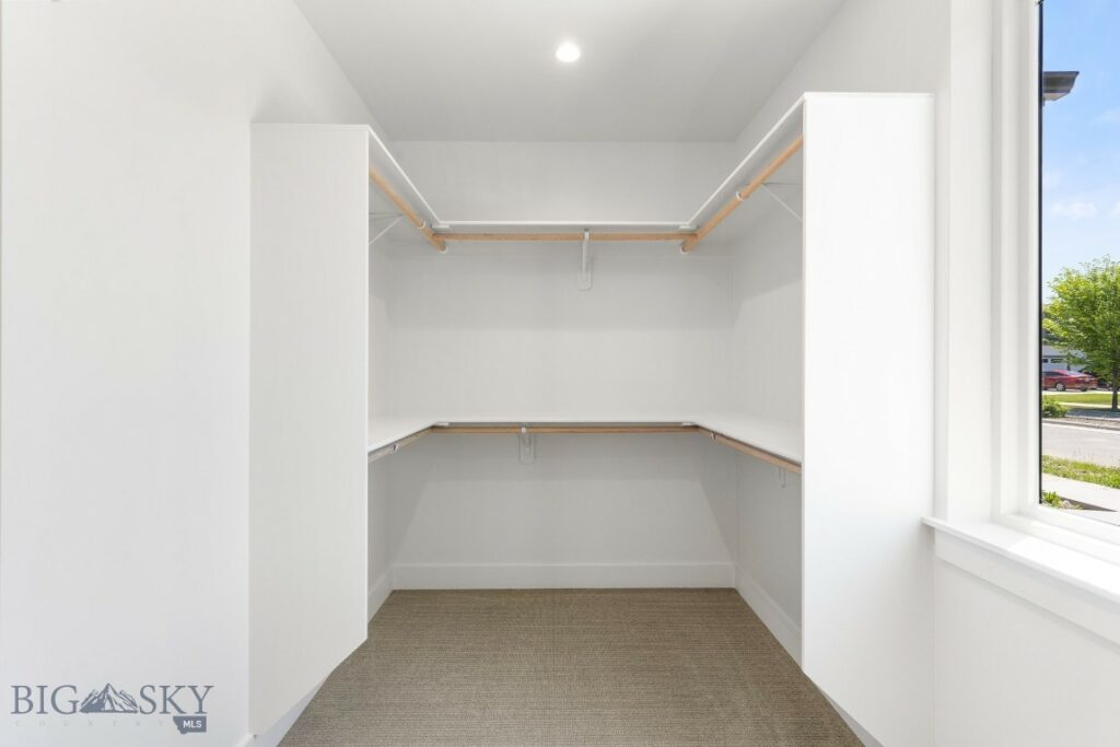 4149 Annie Street, Bozeman MT 59718