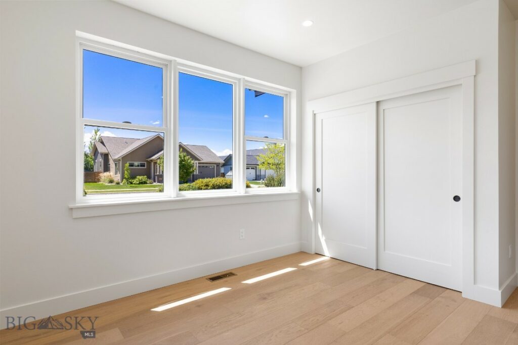 4149 Annie Street, Bozeman MT 59718