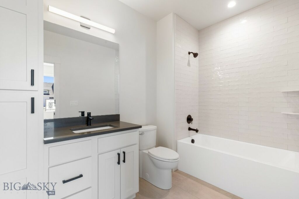 4149 Annie Street, Bozeman MT 59718