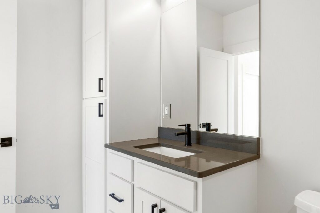 4149 Annie Street, Bozeman MT 59718