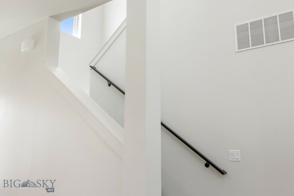 4149 Annie Street, Bozeman MT 59718