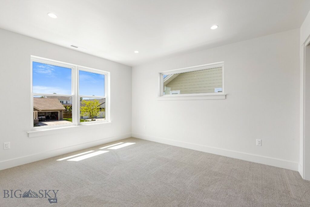 4149 Annie Street, Bozeman MT 59718