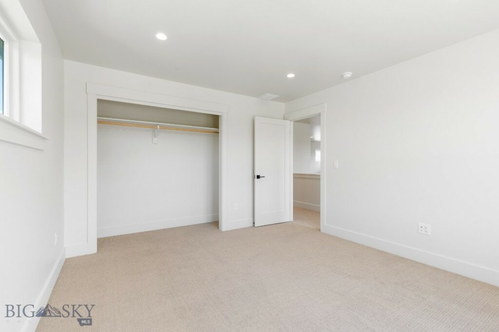 4149 Annie Street, Bozeman MT 59718