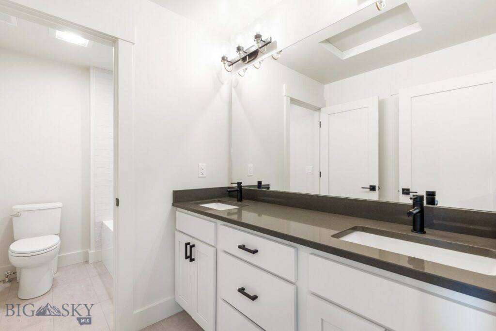 4149 Annie Street, Bozeman MT 59718