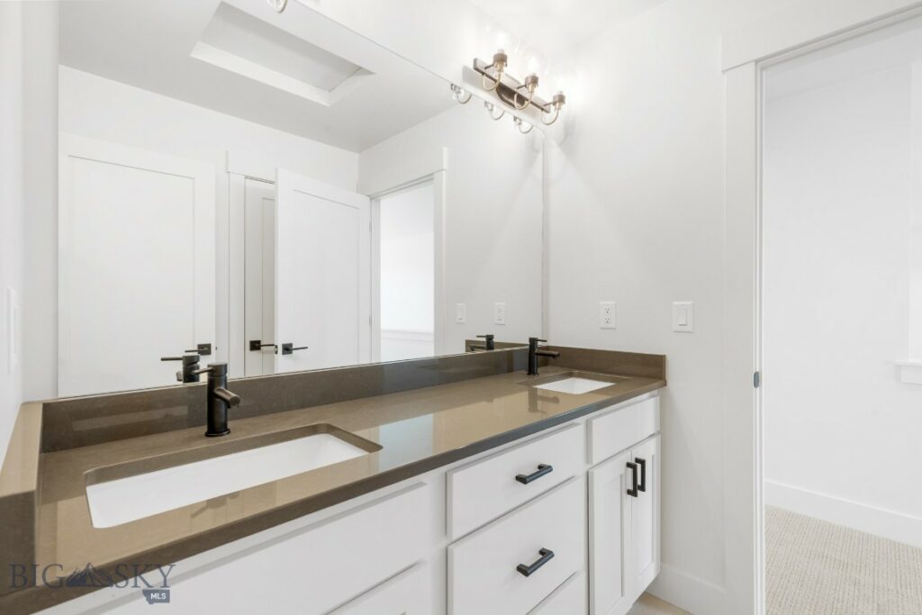 4149 Annie Street, Bozeman MT 59718