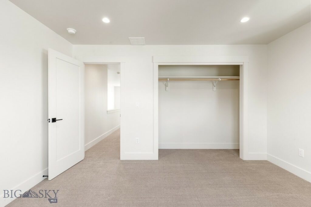 4149 Annie Street, Bozeman MT 59718