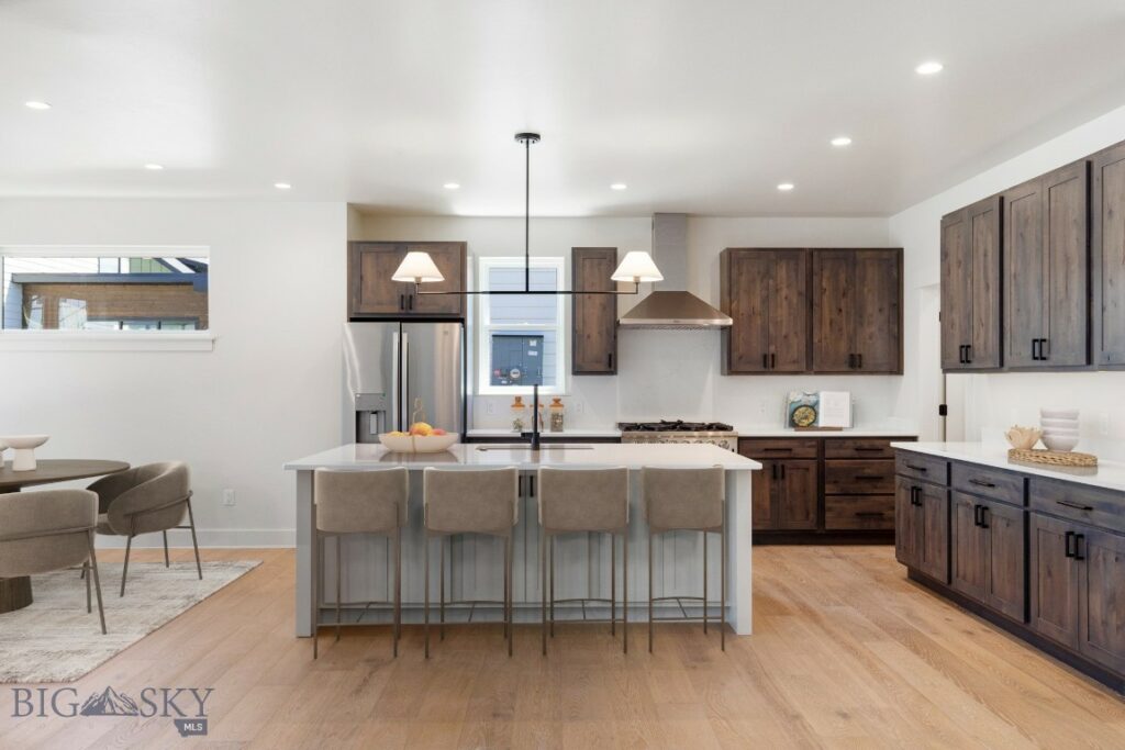 4149 Annie Street, Bozeman MT 59718