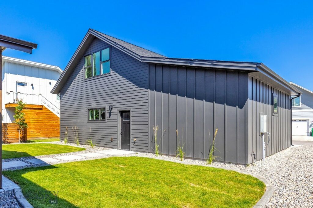 4149 Annie Street, Bozeman MT 59718