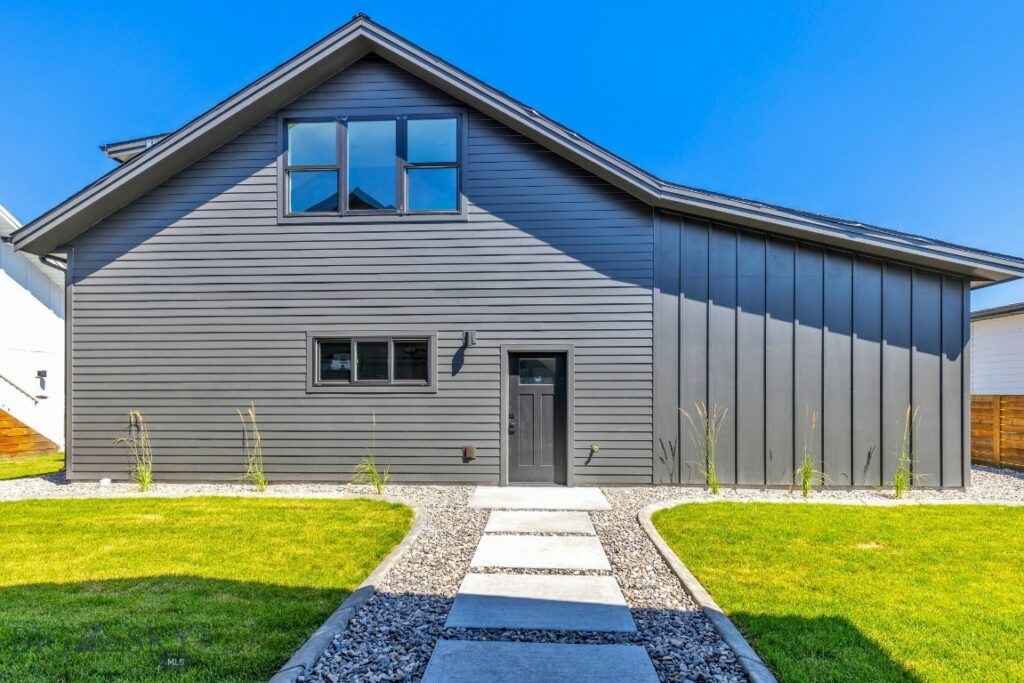 4149 Annie Street, Bozeman MT 59718