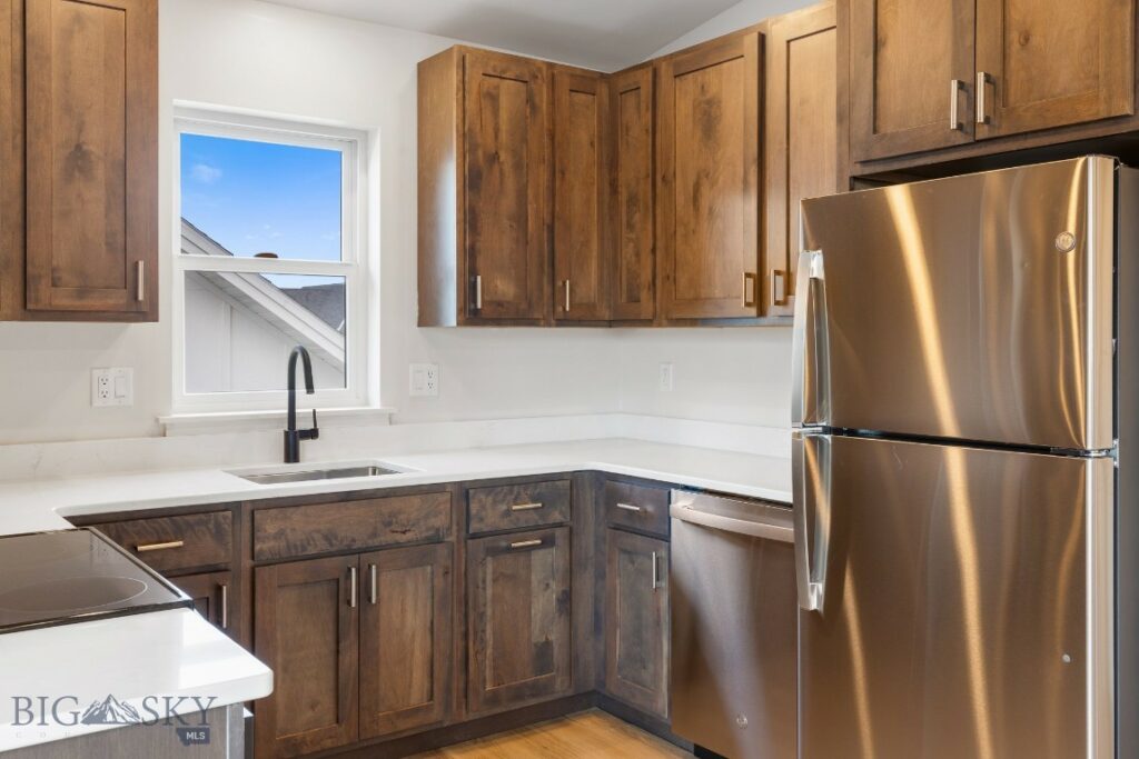 4149 Annie Street, Bozeman MT 59718