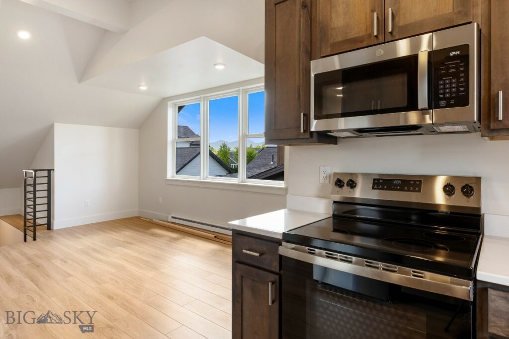 4149 Annie Street, Bozeman MT 59718