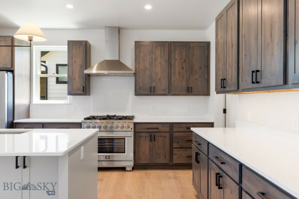 4149 Annie Street, Bozeman MT 59718