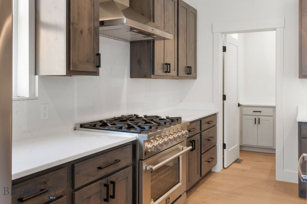 4149 Annie Street, Bozeman MT 59718