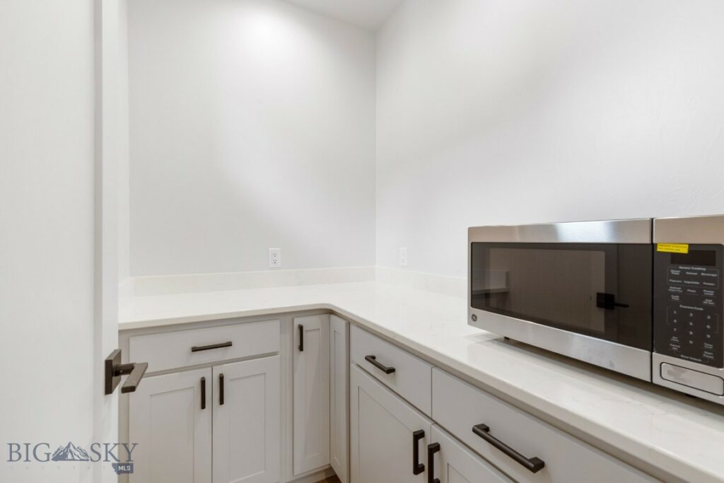 4149 Annie Street, Bozeman MT 59718