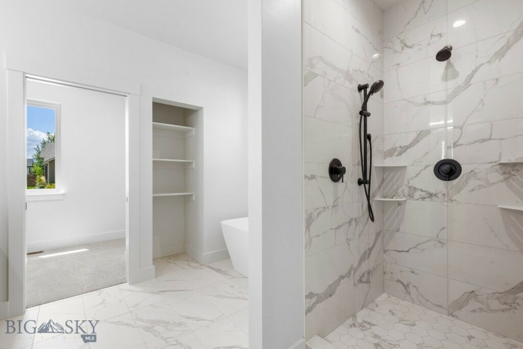 4149 Annie Street, Bozeman MT 59718