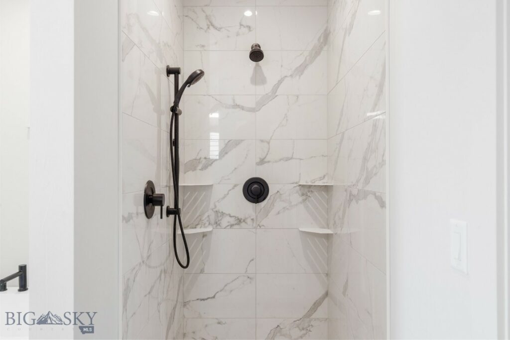 4149 Annie Street, Bozeman MT 59718