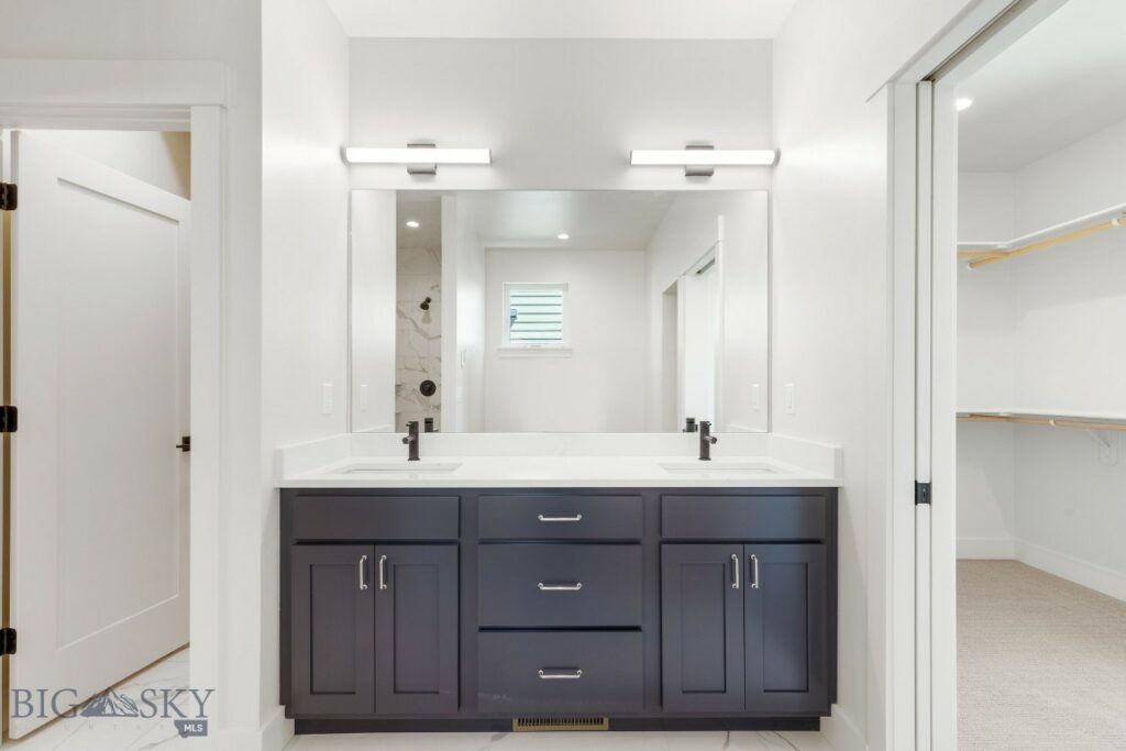 4149 Annie Street, Bozeman MT 59718