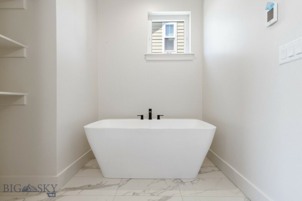 4149 Annie Street, Bozeman MT 59718