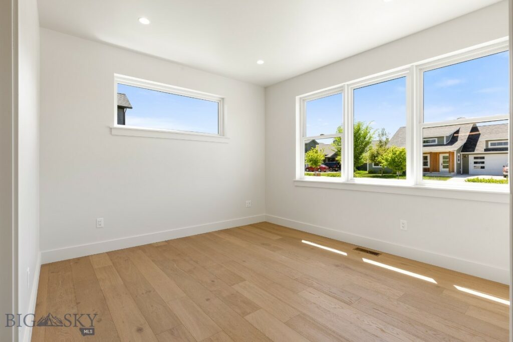 4149 Annie Street, Bozeman MT 59718