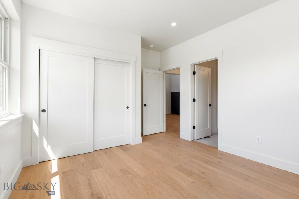 4149 Annie Street, Bozeman MT 59718