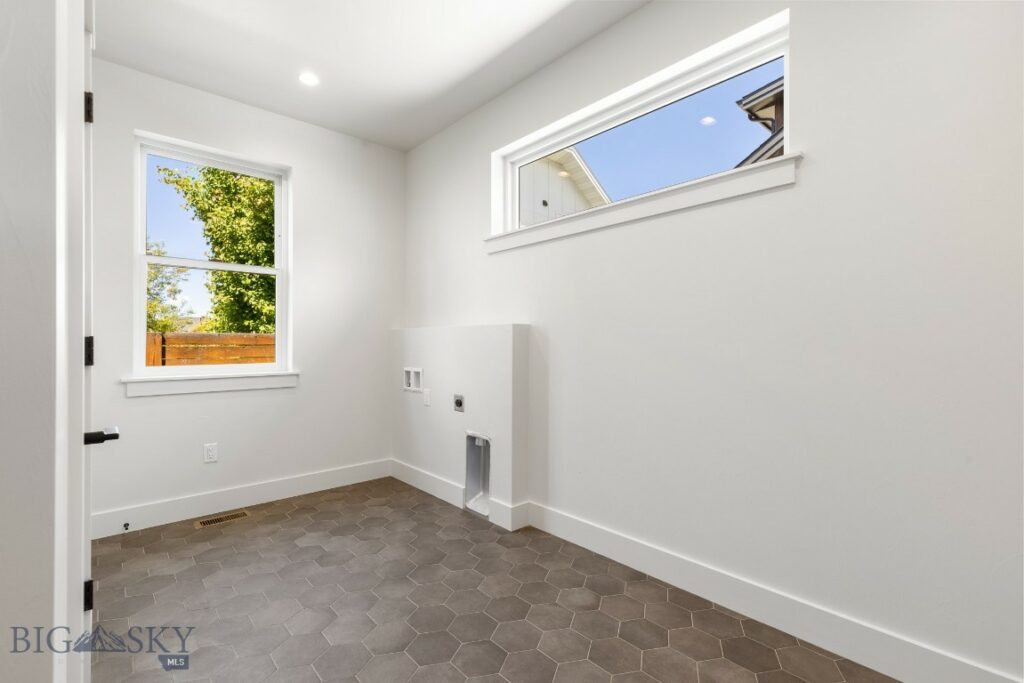 4149 Annie Street, Bozeman MT 59718