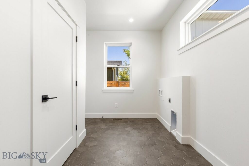 4149 Annie Street, Bozeman MT 59718