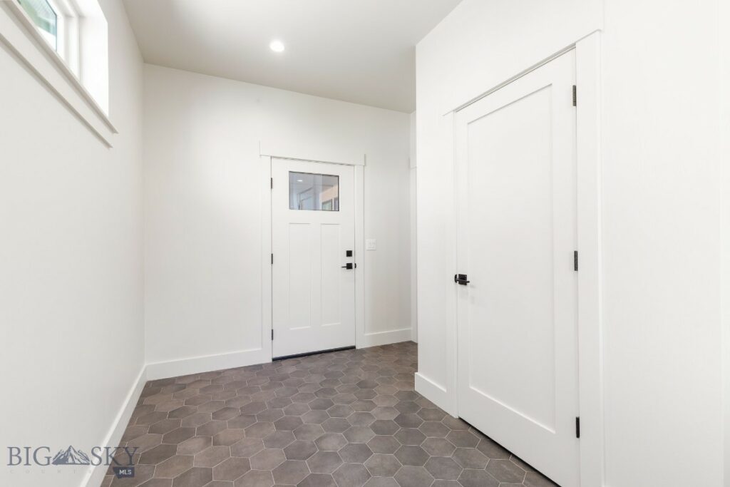 4149 Annie Street, Bozeman MT 59718