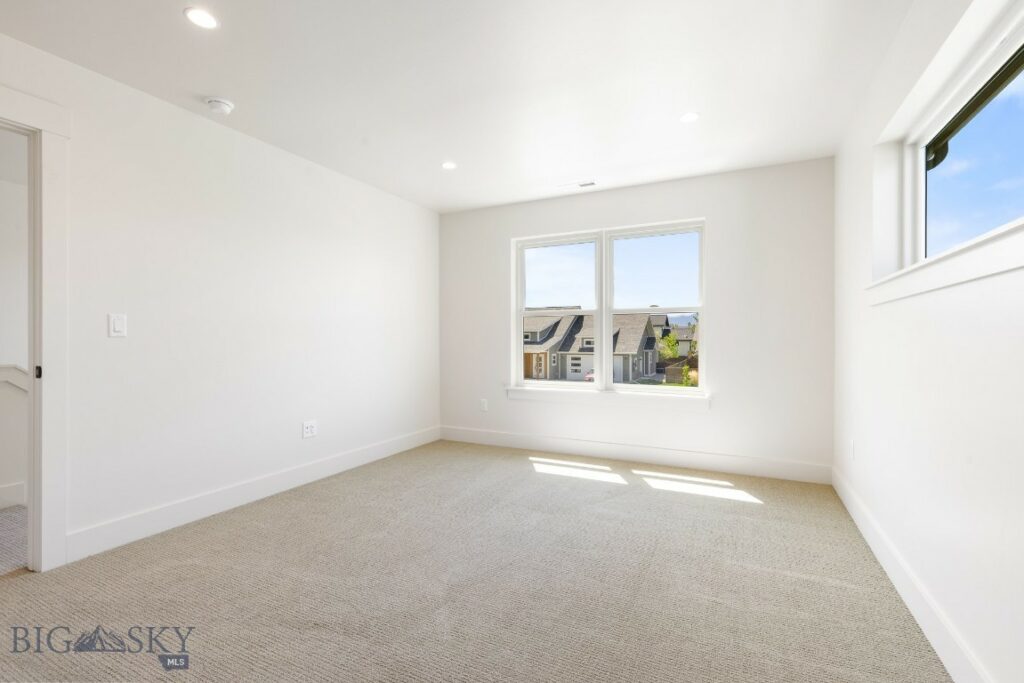 4149 Annie Street, Bozeman MT 59718