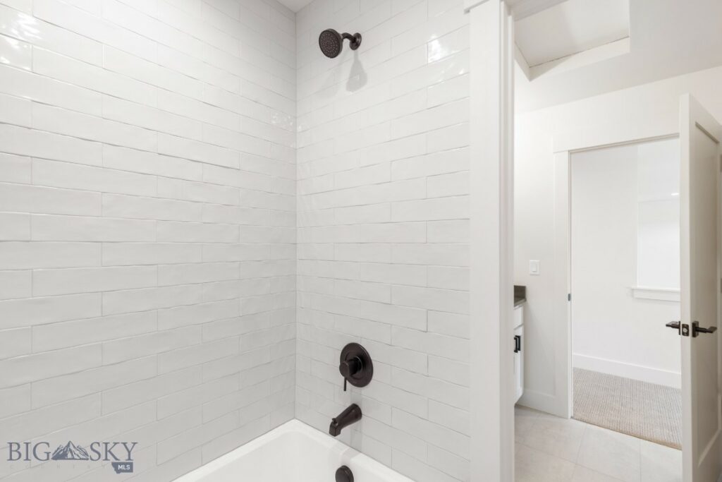 4149 Annie Street, Bozeman MT 59718