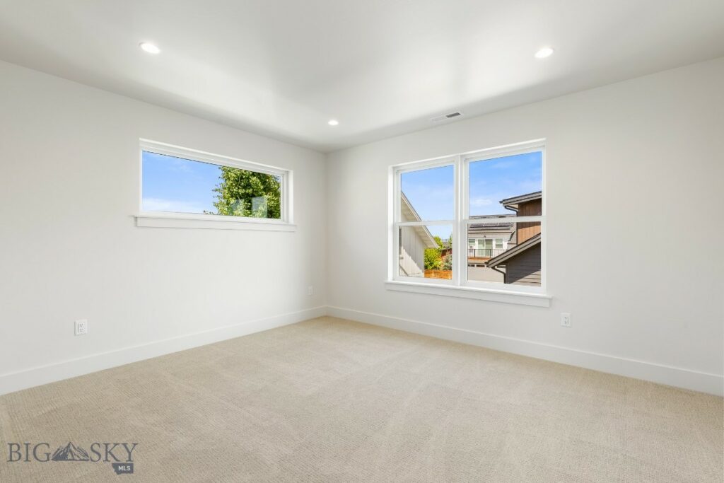 4149 Annie Street, Bozeman MT 59718