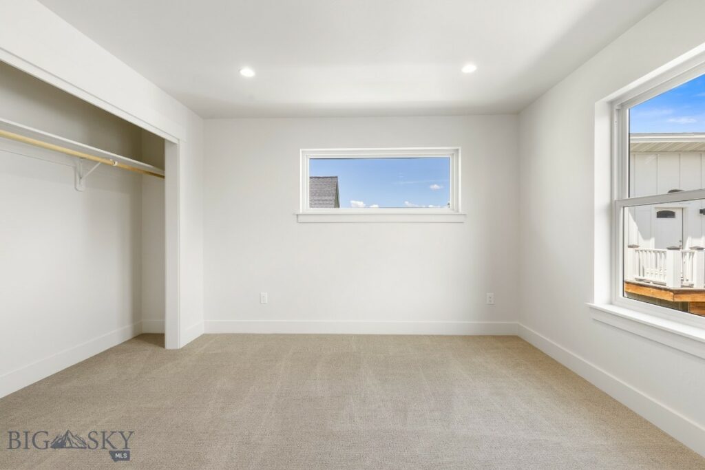 4149 Annie Street, Bozeman MT 59718