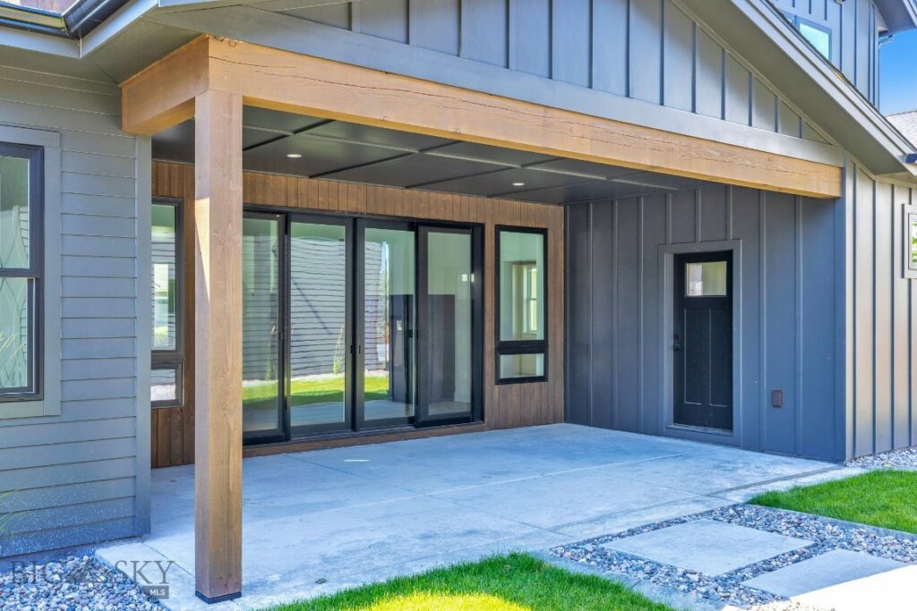 4149 Annie Street, Bozeman MT 59718