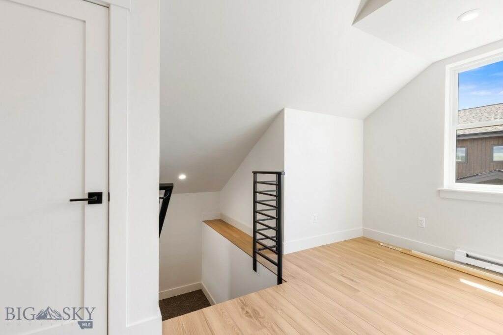 4149 Annie Street, Bozeman MT 59718