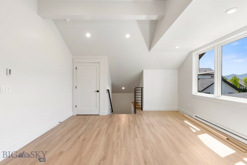 4149 Annie Street, Bozeman MT 59718